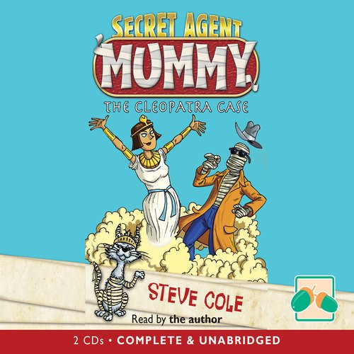 uLibraryDigital Audio Thumbnail