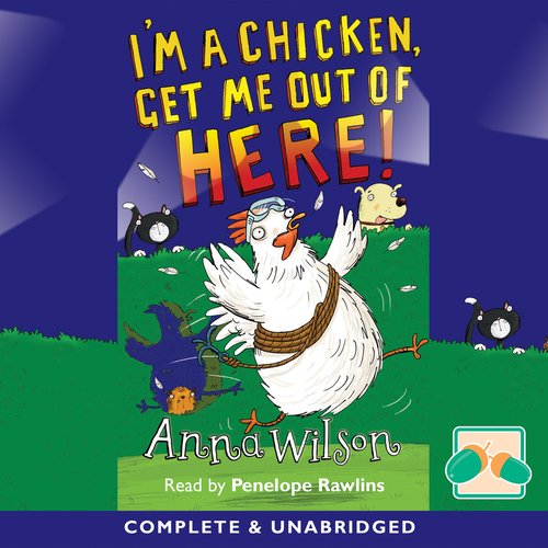 uLibraryDigital Audio Thumbnail