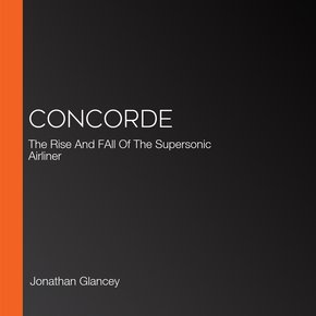 Concorde thumbnail