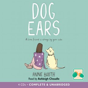 Dog Ears thumbnail