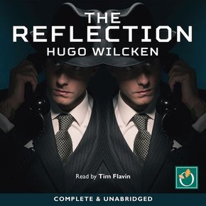 The Reflection thumbnail