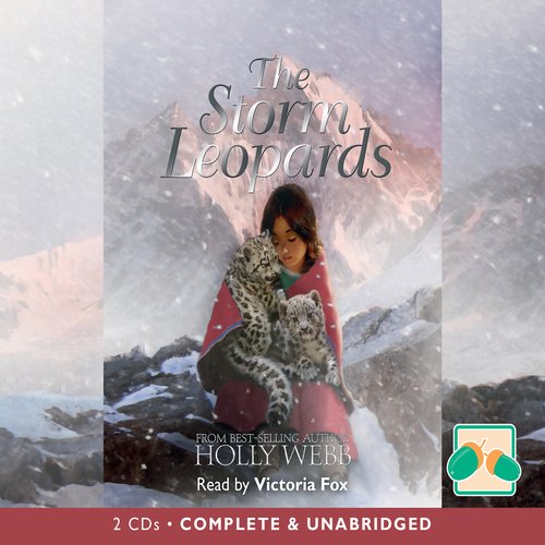uLibraryDigital Audio Thumbnail