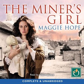 The Miner's Girl thumbnail