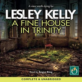 A Fine House In Trinity thumbnail