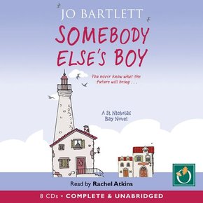 Somebody Else's Boy thumbnail