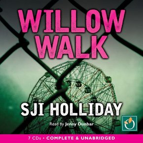 Willow Walk thumbnail