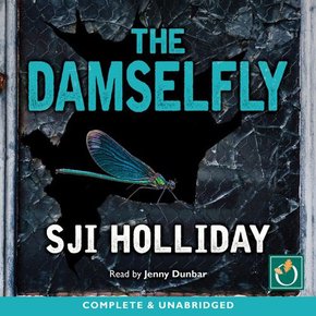 The Damselfly thumbnail