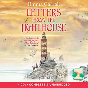 Letters From The Lighthouse thumbnail