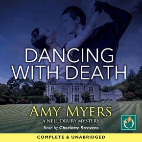 Dancing With Death thumbnail