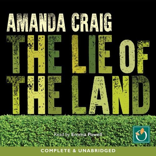 uLibraryDigital Audio Thumbnail