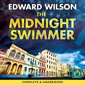 The Midnight Swimmer thumbnail