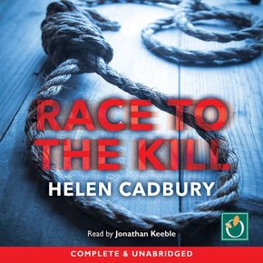 Race to the Kill thumbnail