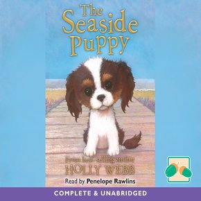 The Seaside Puppy thumbnail