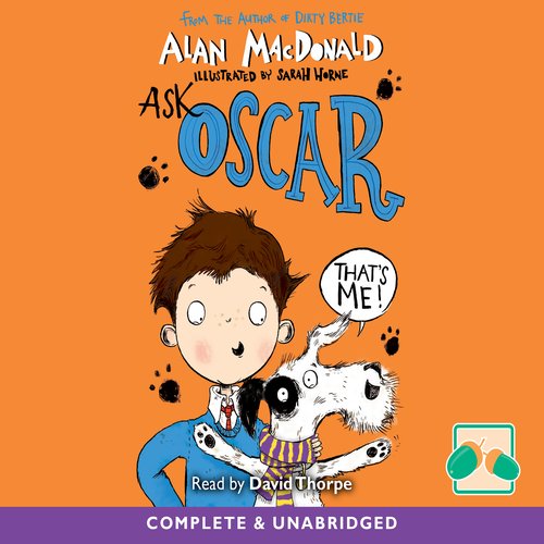 uLibraryDigital Audio Thumbnail
