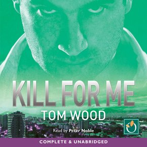 Kill For Me thumbnail