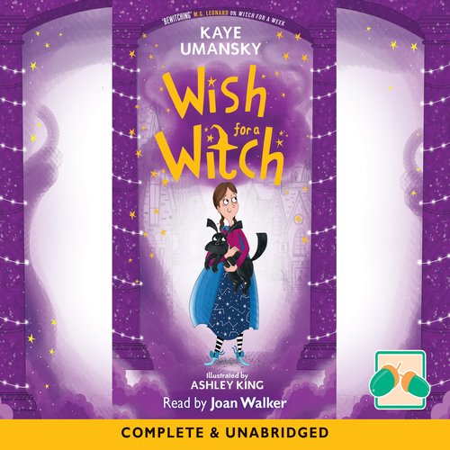 uLibraryDigital Audio Thumbnail