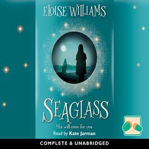 Seaglass thumbnail