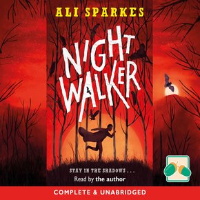 Night Walker thumbnail