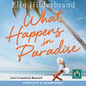 What Happens In Paradise thumbnail