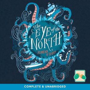 The Eye Of North thumbnail