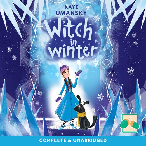 uLibraryDigital Audio Thumbnail