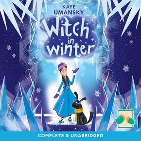 Witch In Winter thumbnail