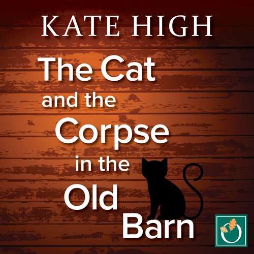 uLibraryDigital Audio Thumbnail