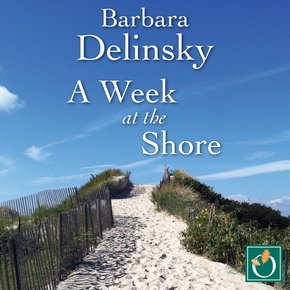 A Week At The Shore thumbnail