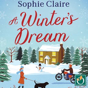 A Winter's Dream thumbnail