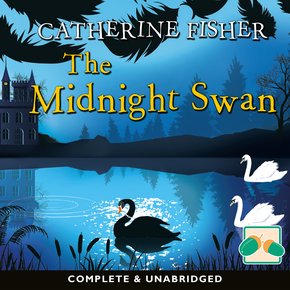 The Midnight Swan thumbnail