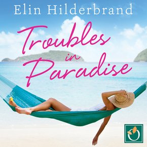 Troubles In Paradise thumbnail
