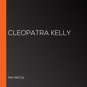 Cleopatra Kelly thumbnail