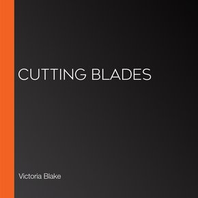 Cutting Blades thumbnail