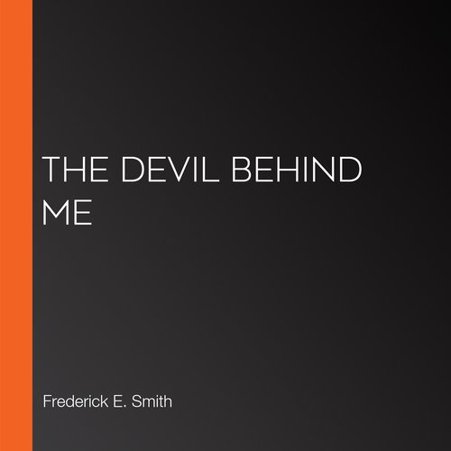 uLibraryDigital Audio Thumbnail