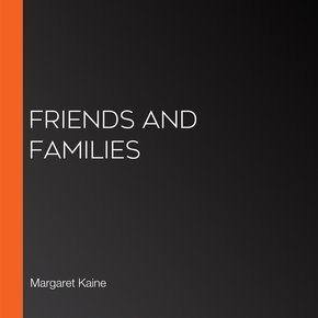 Friends And Families thumbnail