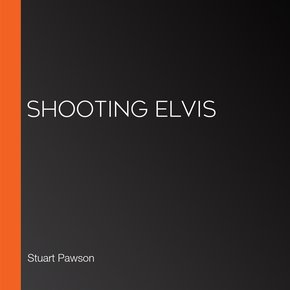 Shooting Elvis thumbnail