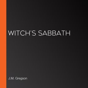 Witch's Sabbath thumbnail
