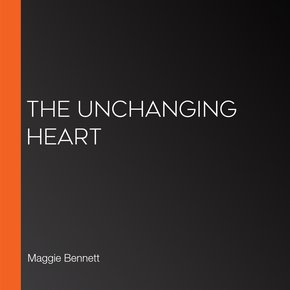 The Unchanging Heart thumbnail