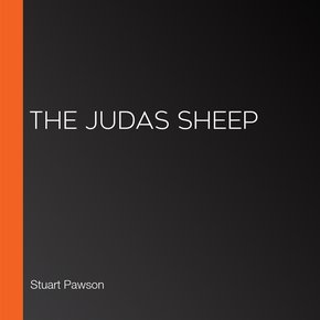 The Judas Sheep thumbnail