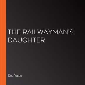 The Railwayman's Daughter thumbnail