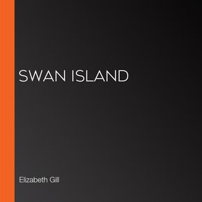 Swan Island thumbnail