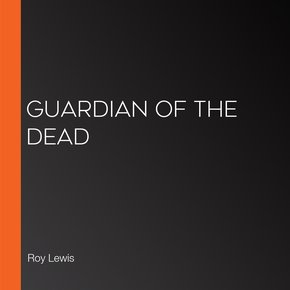 Guardian Of The Dead thumbnail