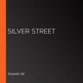 Silver Street thumbnail