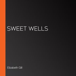 Sweet Wells thumbnail