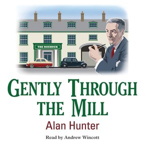 Gently Through The Mill thumbnail