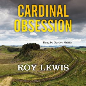 Cardinal Obsession thumbnail