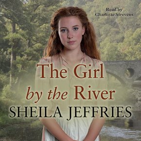 The Girl By River thumbnail