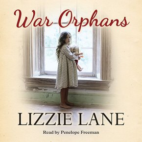 War Orphans thumbnail