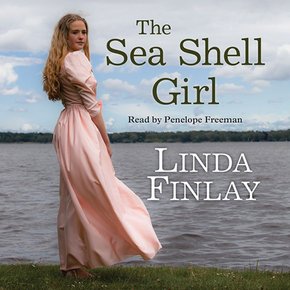 The Sea Shell Girl thumbnail