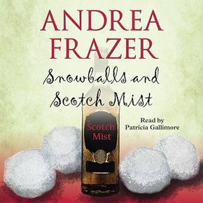 Snowballs And Scotch Mist thumbnail